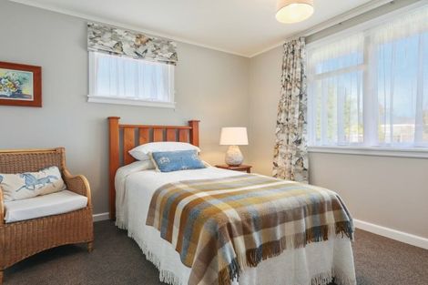 Photo of property in 35 Rountree Street, Upper Riccarton, Christchurch, 8041