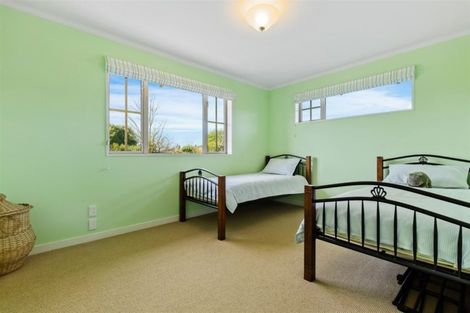 Photo of property in 1401 Tram Road, Swannanoa, Rangiora, 7475