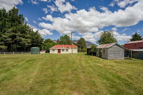Photo of property in 1135 Garston-athol Highway, Athol, 9793