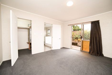 Photo of property in 83 Scott Street, Leamington, Cambridge, 3432