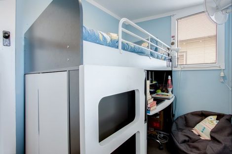 Photo of property in 10 Creagh Street, Te Awa, Napier, 4110