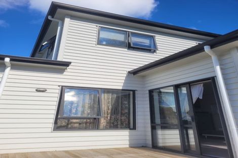 Photo of property in 2a Wood Street, Papakura, 2110