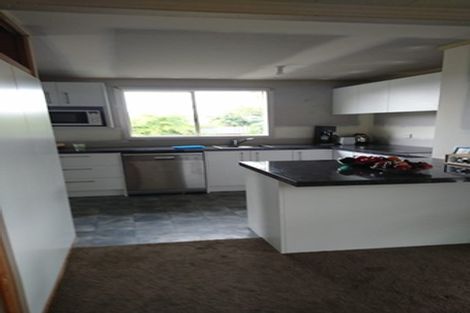 Photo of property in 109 Hazlett Street, Clyde, 9330