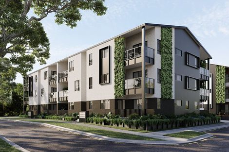 Photo of property in 101/63 Tonar Street, Northcote, Auckland, 0627