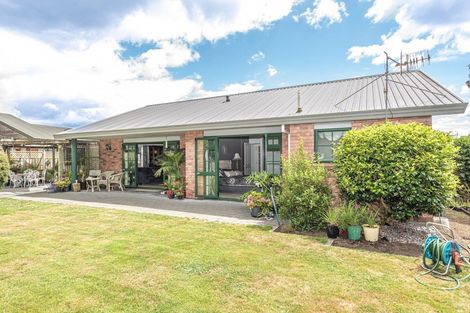Photo of property in 9 Holdsworth Drive, Otamatea, Whanganui, 4500