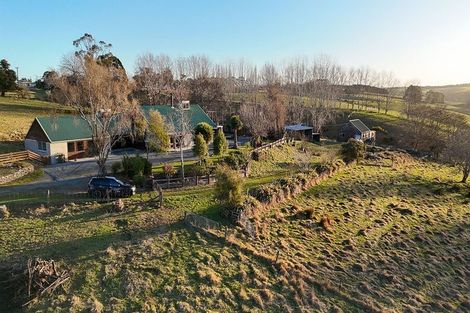 Photo of property in 18 Michies Road, Balclutha, 9230