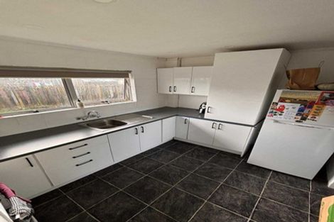 Photo of property in 135a Avalon Drive, Nawton, Hamilton, 3200