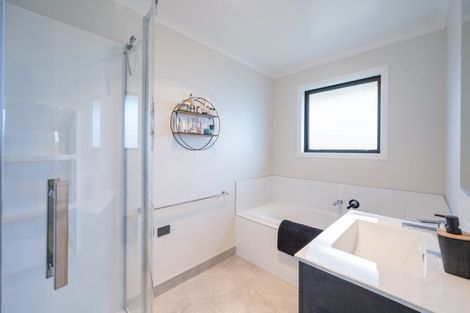 Photo of property in 41 Midlane Crescent, Appleby, Richmond, 7020