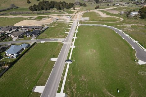 Photo of property in 14 Pitfure Road, Wakefield, 7025