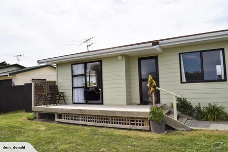 Photo of property in 15a Te Manuao Road, Otaki, 5512