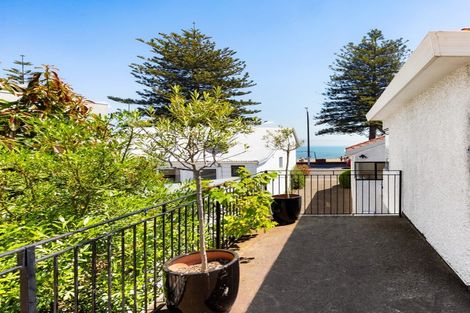 Photo of property in 27a Hardinge Road, Ahuriri, Napier, 4110