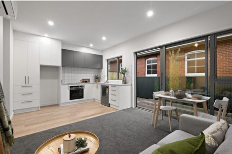 Photo of property in 73 Gordon Road, Mosgiel, 9024