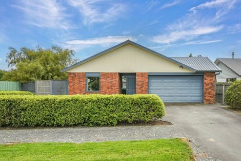 Photo of property in 34 Cadman Street, Cheviot, 7310