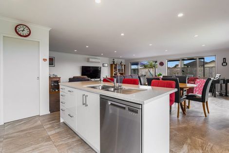 Photo of property in 5 Digby Place, Waipu, 0510