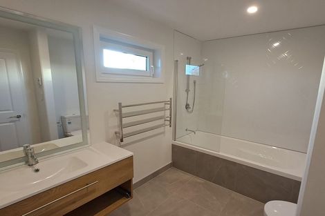 Photo of property in 691 Worcester Street, Linwood, Christchurch, 8062