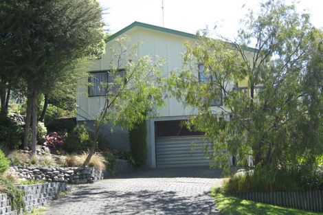 Photo of property in 17 Paremata Street, Atawhai, Nelson, 7010