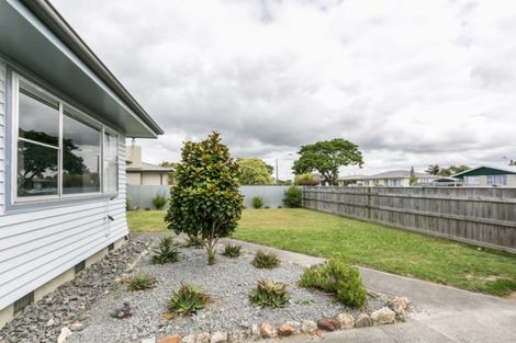 Photo of property in 86 Harold Holt Avenue, Onekawa, Napier, 4110