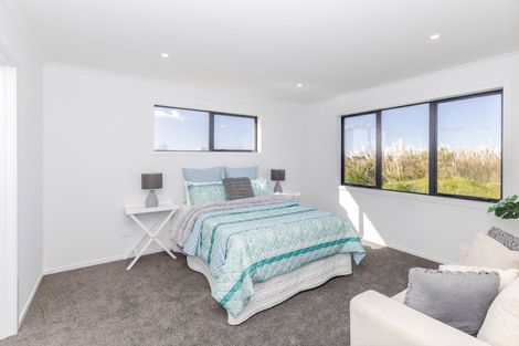 Photo of property in 2 Pukaki Road, Mangere, Auckland, 2022