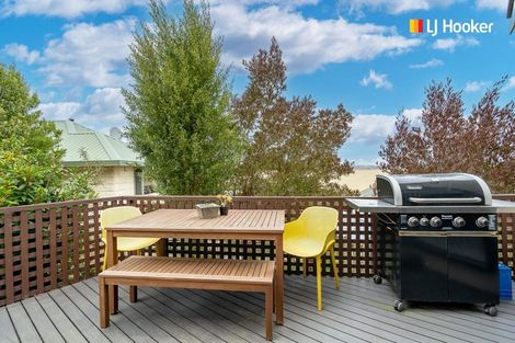 Photo of property in 50 Aytoun Street, Waverley, Dunedin, 9013