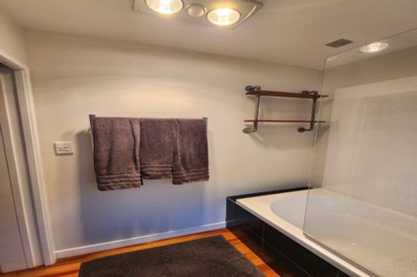 Photo of property in 165 Washington Road, Washington Valley, Nelson, 7010