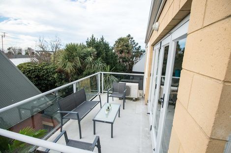 Photo of property in 8/60 Ely Street, Christchurch Central, Christchurch, 8013