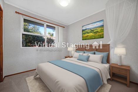 Photo of property in 13 Walden Place, Mangere East, Auckland, 2024