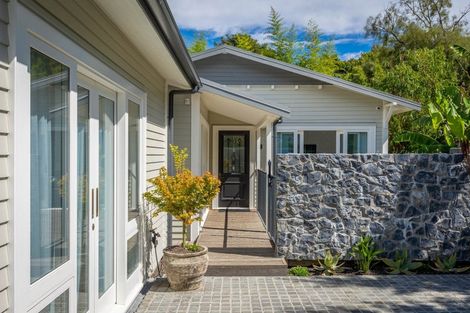 Photo of property in 96 Tasman Street, Nelson, 7010