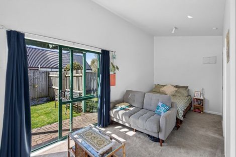 Photo of property in 15 Colcord Place, Methven, 7730