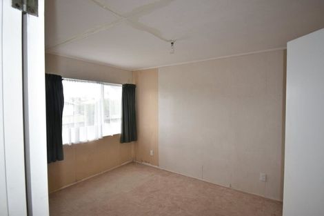 Photo of property in 58 Young Street, Morrinsville, 3300