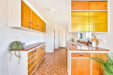 Photo of property in 251 Westminster Avenue, Tamatea, Napier, 4112