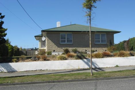 Photo of property in 38 Matai Crescent, Highfield, Timaru, 7910