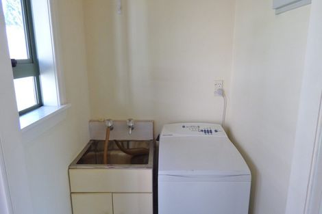 Photo of property in 1282 Whangaparaoa Road, Army Bay, Whangaparaoa, 0930