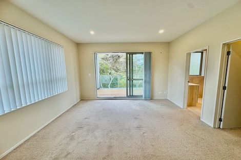 Photo of property in 42 Cresta Avenue, Beach Haven, Auckland, 0626
