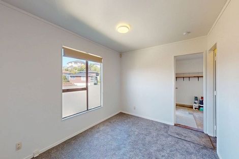 Photo of property in 3 Makatote Grove, Churton Park, Wellington, 6037