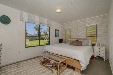 Photo of property in 70 South Highway East, Whitianga, 3510