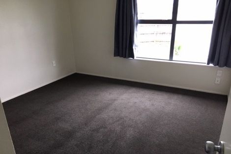 Photo of property in 13 Rachel Place, Dinsdale, Hamilton, 3204