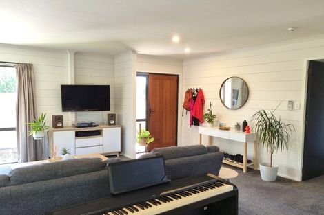 Photo of property in 116 Meander Drive, Welcome Bay, Tauranga, 3112