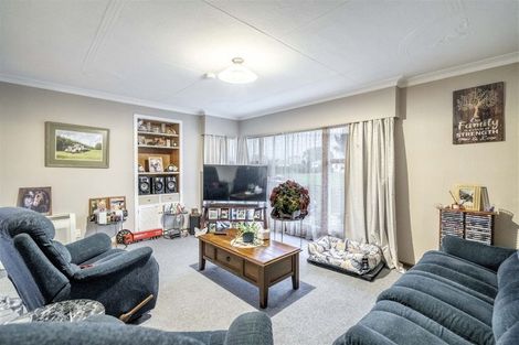 Photo of property in 86 Scott Street, Strathern, Invercargill, 9812