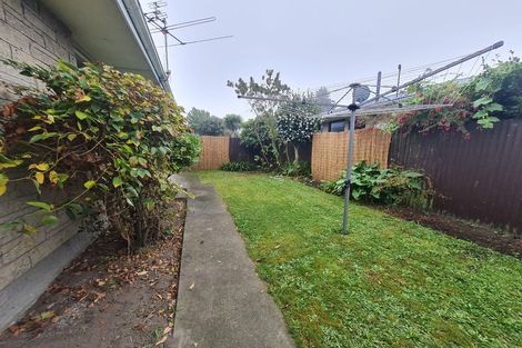 Photo of property in 2/43 Breens Road, Bishopdale, Christchurch, 8051