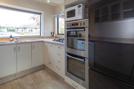 Photo of property in 97 Winter Street, Ashburton, 7700