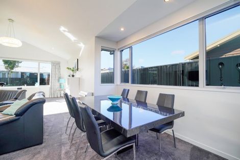 Photo of property in 36 George Street, Windsor, Invercargill, 9810