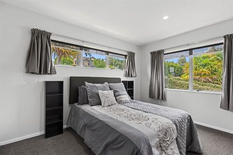 Photo of property in 15 Talbot Place, Welcome Bay, Tauranga, 3112