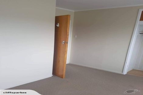 Photo of property in 187 Queen Street, Pukekohe, 2120