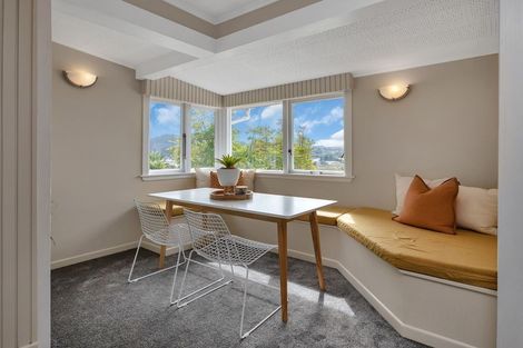 Photo of property in 57 Anzac Road, Morningside, Whangarei, 0110