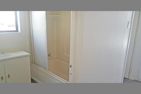 Photo of property in 2/29 Avis Avenue, Papatoetoe, Auckland, 2025