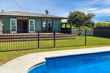Photo of property in 14 Edinburgh Crescent, Redwoodtown, Blenheim, 7201