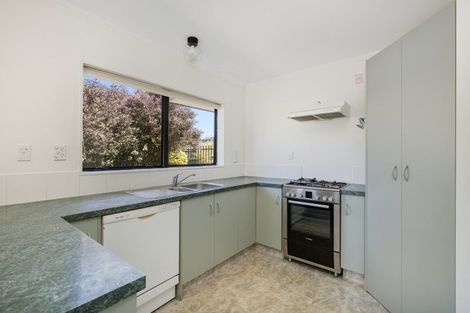 Photo of property in 16 Oleander Lane, Mount Maunganui, 3116