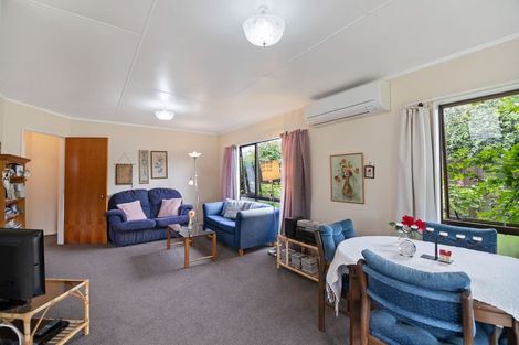 Photo of property in 156 Tipahi Street, Nelson South, Nelson, 7010