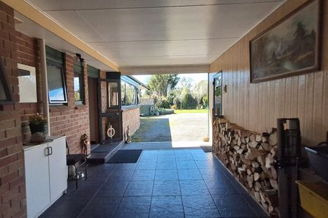 Photo of property in 19 Kew Road, Westport, 7825