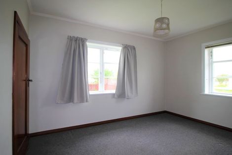 Photo of property in 48 Leith Street, Oamaru North, Oamaru, 9400